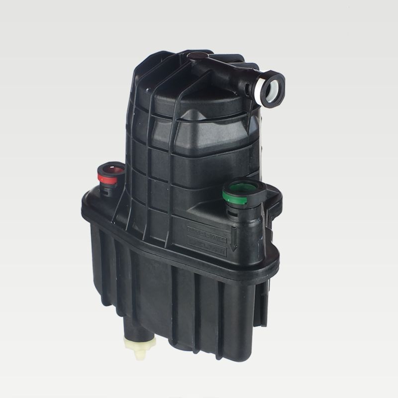 Delphi HDF944 Fuel Filter - 5
