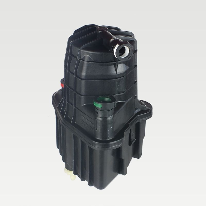 Delphi HDF944 Fuel Filter - 6