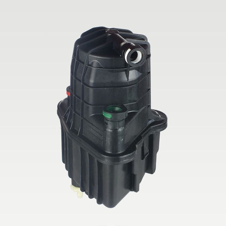 Delphi HDF944 Fuel Filter - 6