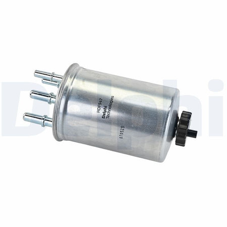 Delphi HDF947 Fuel Filter - 1