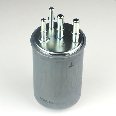 Delphi HDF947 Fuel Filter - 2
