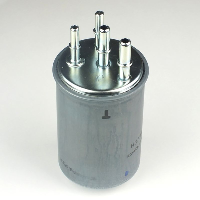 Delphi HDF947 Fuel Filter - 3