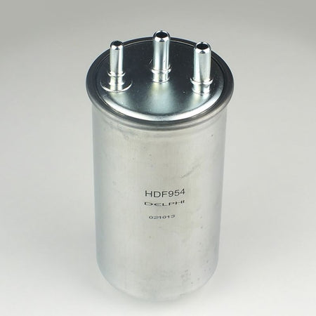 Delphi HDF954 Fuel Filter - 2