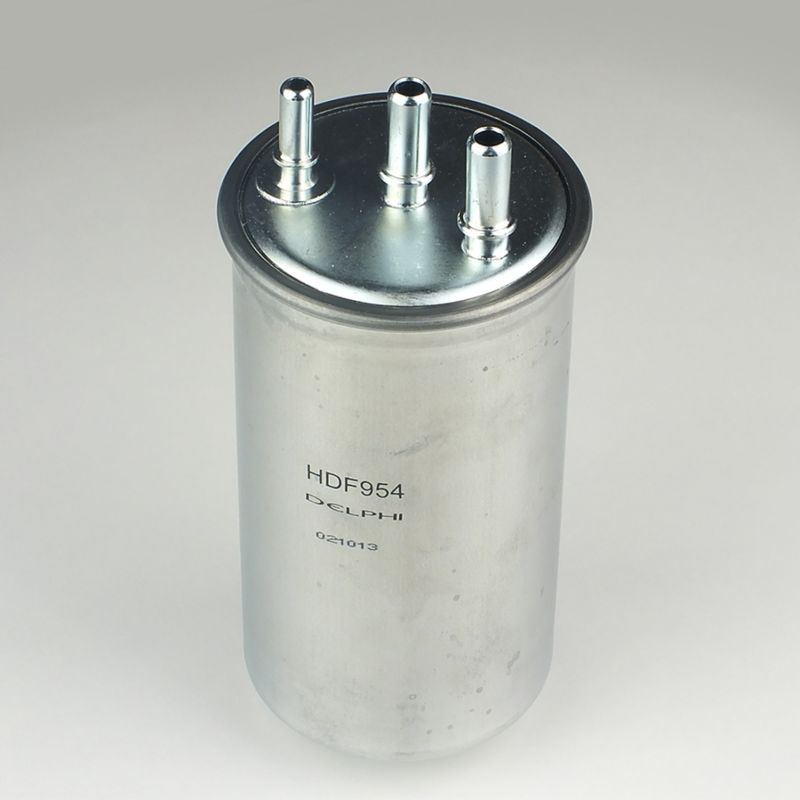 Delphi HDF954 Fuel Filter - 3