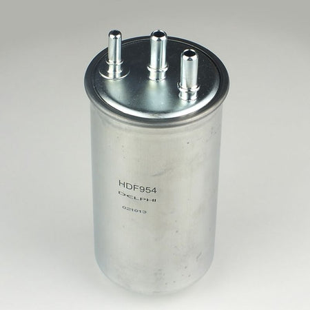 Delphi HDF954 Fuel Filter - 3