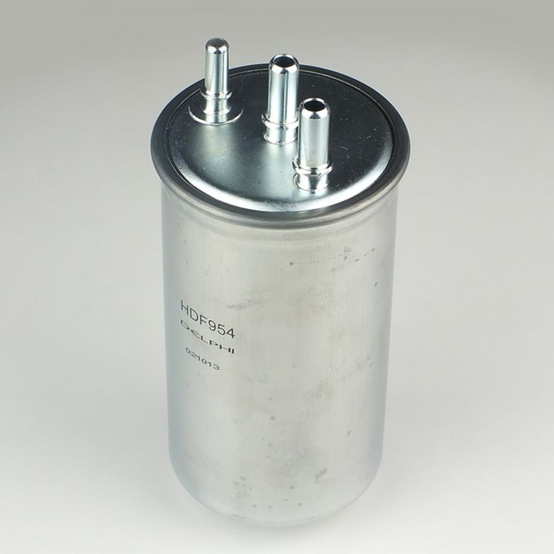 Delphi HDF954 Fuel Filter - 4