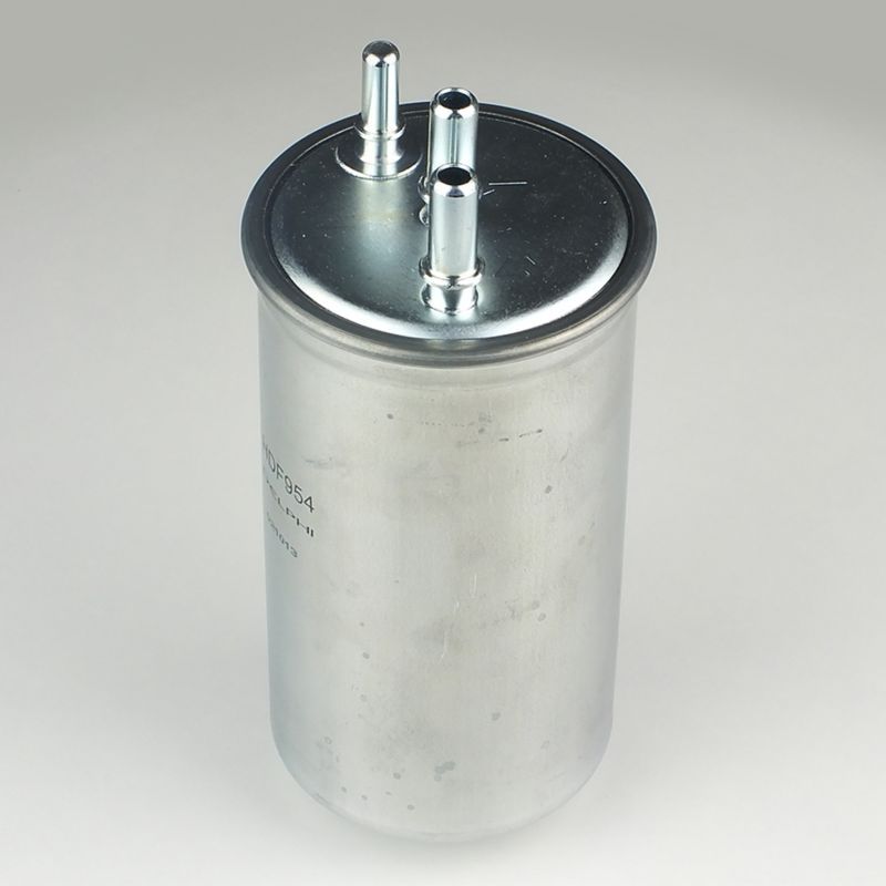 Delphi HDF954 Fuel Filter - 5