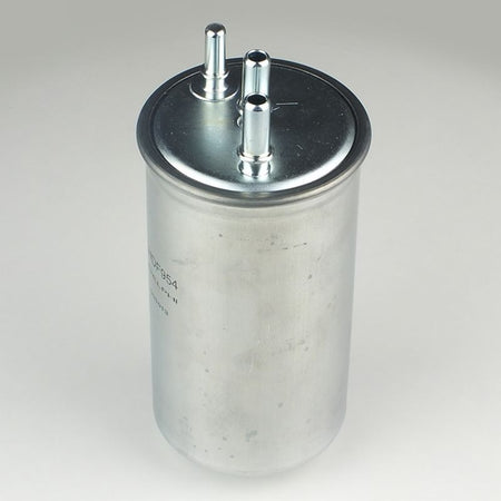Delphi HDF954 Fuel Filter - 5