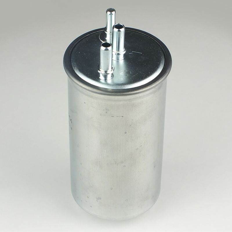 Delphi HDF954 Fuel Filter - 6