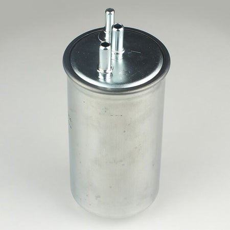 Delphi HDF954 Fuel Filter - 6
