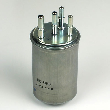 Delphi HDF955 Fuel Filter - 2