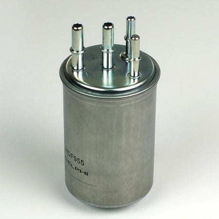 Delphi HDF955 Fuel Filter - 3