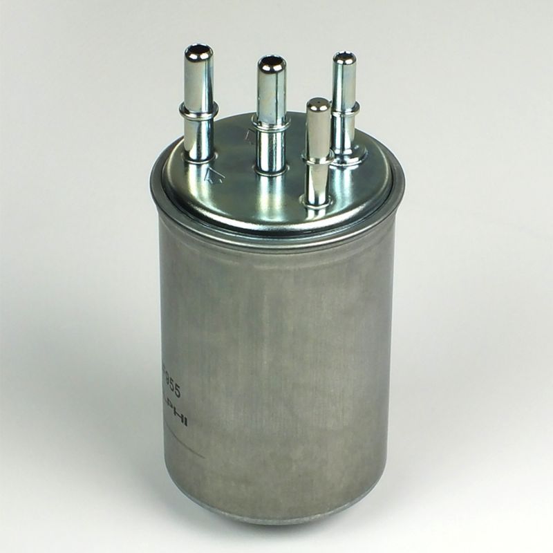 Delphi HDF955 Fuel Filter - 4