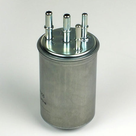 Delphi HDF955 Fuel Filter - 4