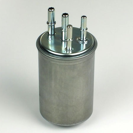 Delphi HDF955 Fuel Filter - 5