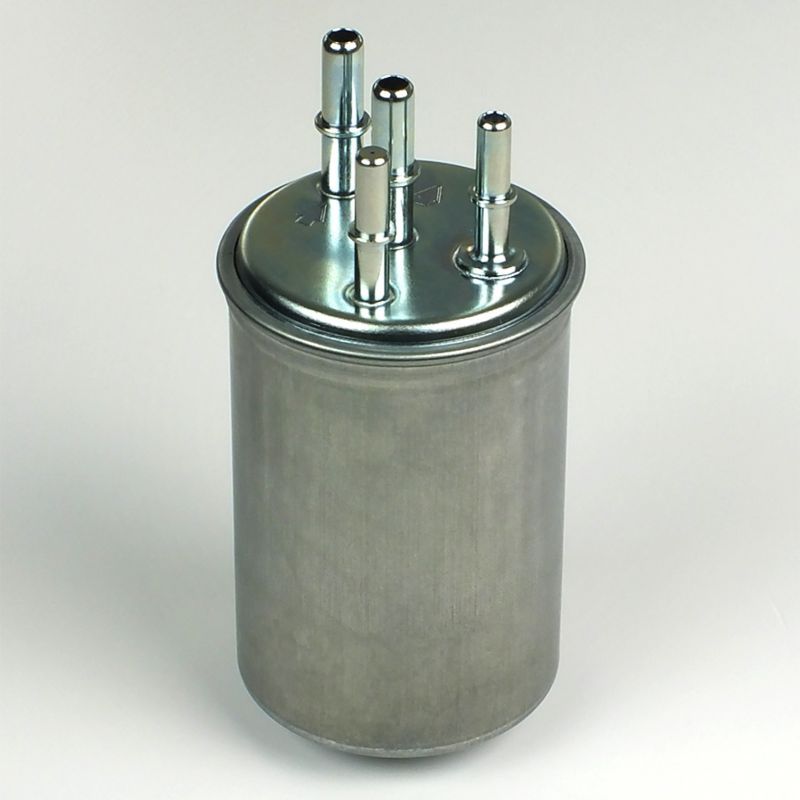 Delphi HDF955 Fuel Filter - 6