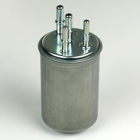 Delphi HDF955 Fuel Filter - 6