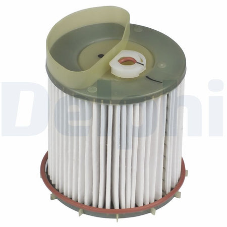 Delphi HDF962 Fuel Filter - 1