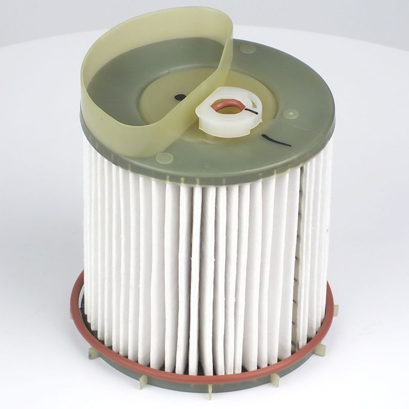 Delphi HDF962 Fuel Filter - 2