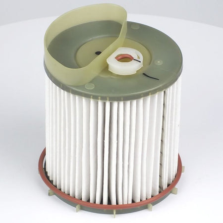 Delphi HDF962 Fuel Filter - 2