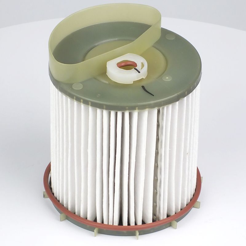 Delphi HDF962 Fuel Filter - 3