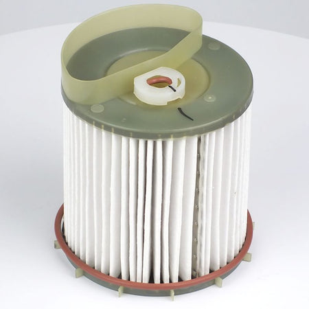 Delphi HDF962 Fuel Filter - 3
