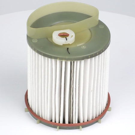 Delphi HDF962 Fuel Filter - 4