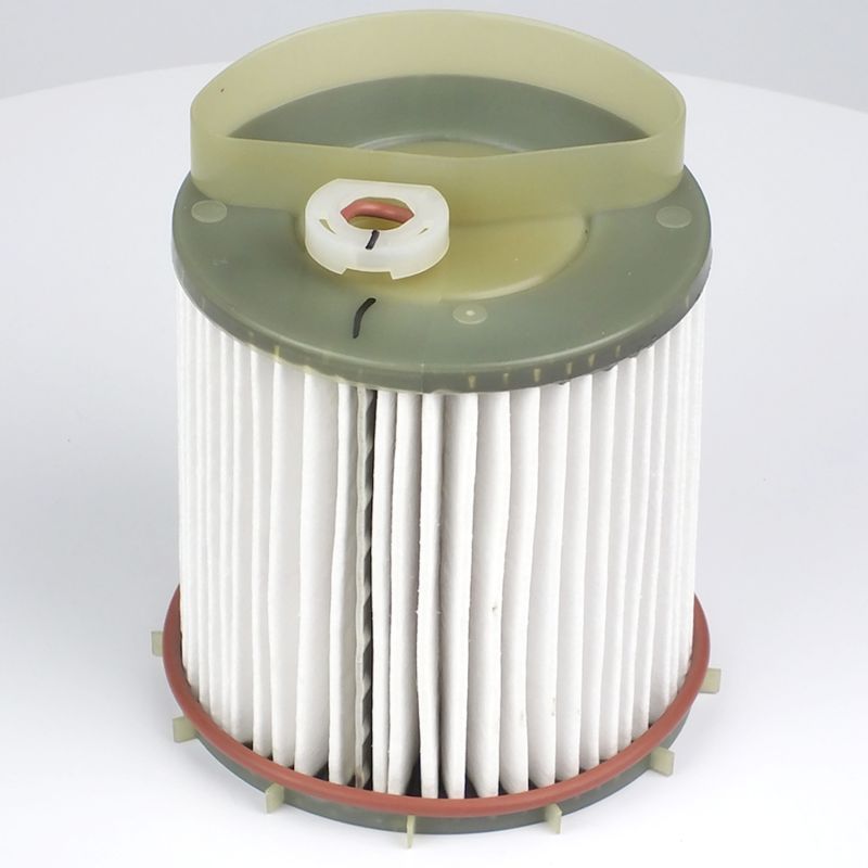Delphi HDF962 Fuel Filter - 5