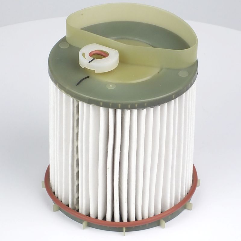 Delphi HDF962 Fuel Filter - 6