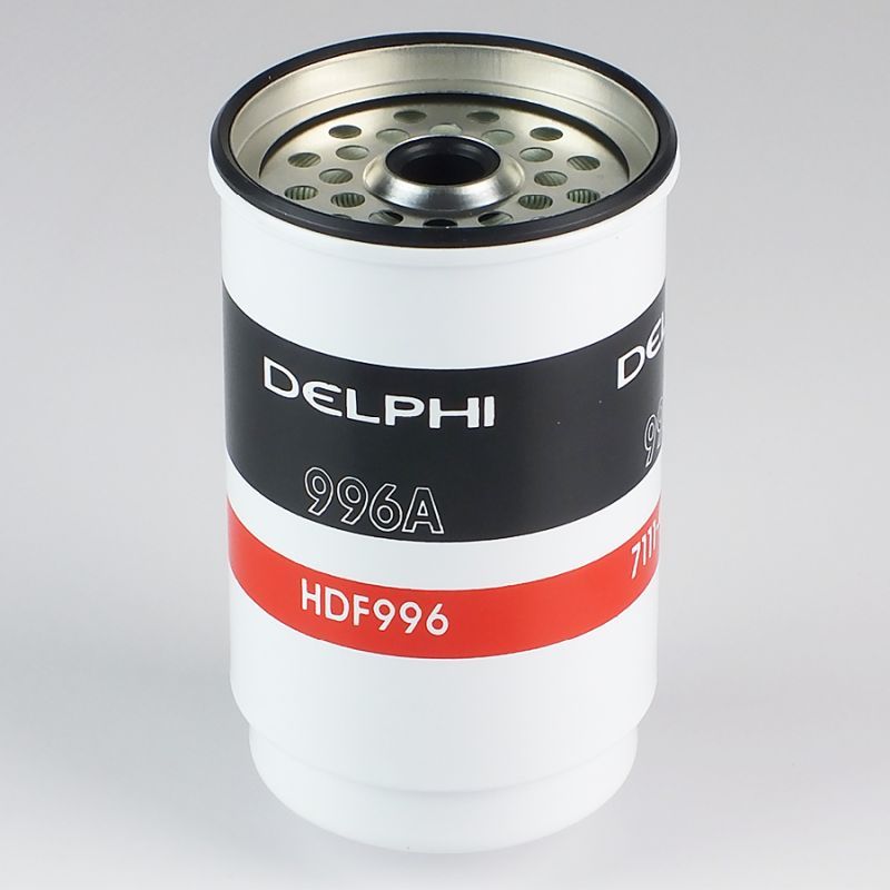 Delphi HDF996 Fuel Filter - 2