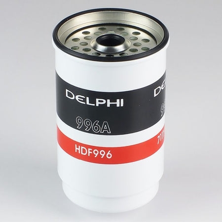 Delphi HDF996 Fuel Filter - 2