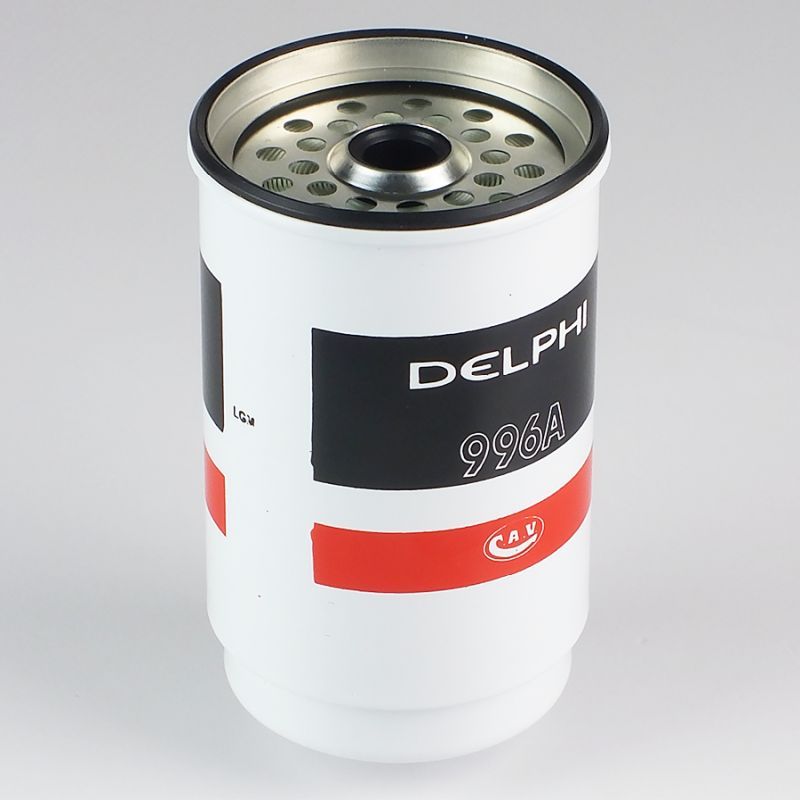 Delphi HDF996 Fuel Filter - 3