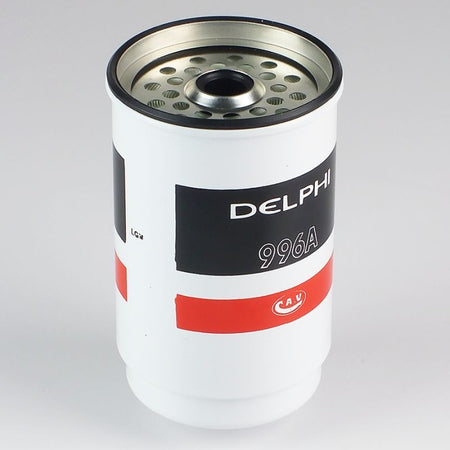 Delphi HDF996 Fuel Filter - 3