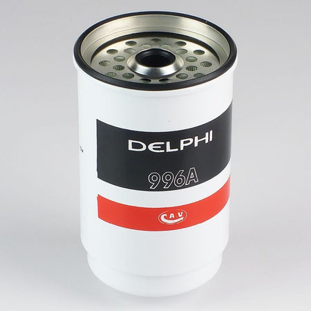 Delphi HDF996 Fuel Filter - 4