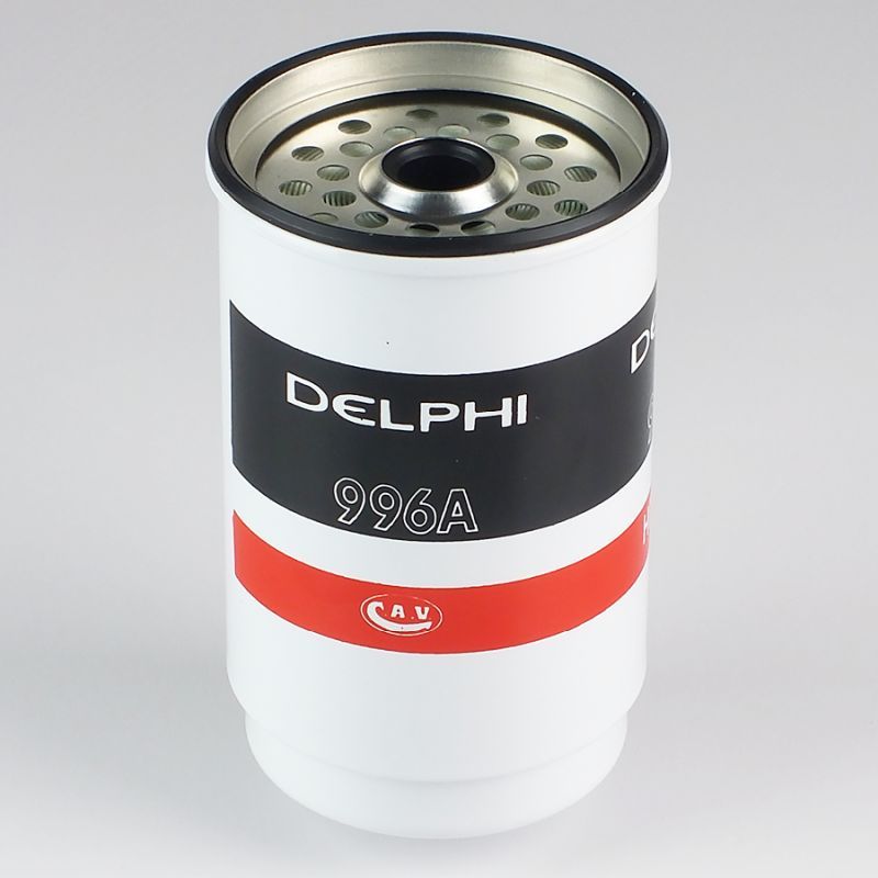 Delphi HDF996 Fuel Filter - 5