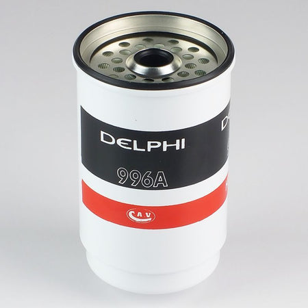 Delphi HDF996 Fuel Filter - 5