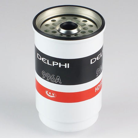 Delphi HDF996 Fuel Filter - 6