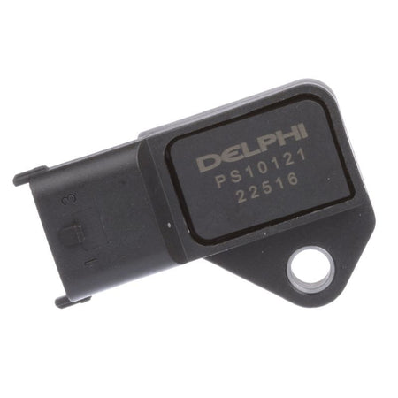 Delphi PS10121 Sensor, boost pressure - 2