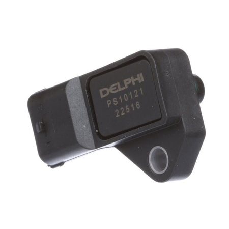 Delphi PS10121 Sensor, boost pressure - 5