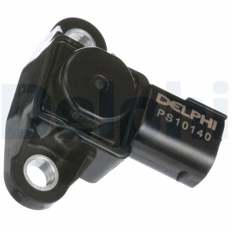 Delphi PS10140 Sensor, boost pressure - 1