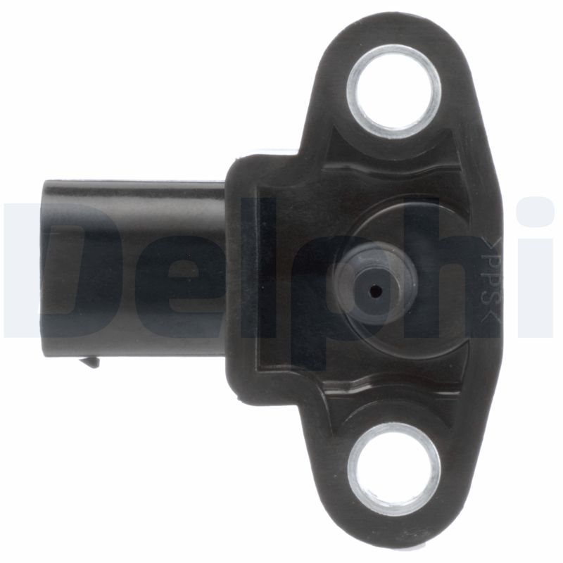 Delphi PS10140 Sensor, boost pressure - 2