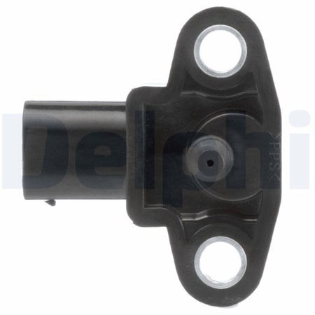Delphi PS10140 Sensor, boost pressure - 2