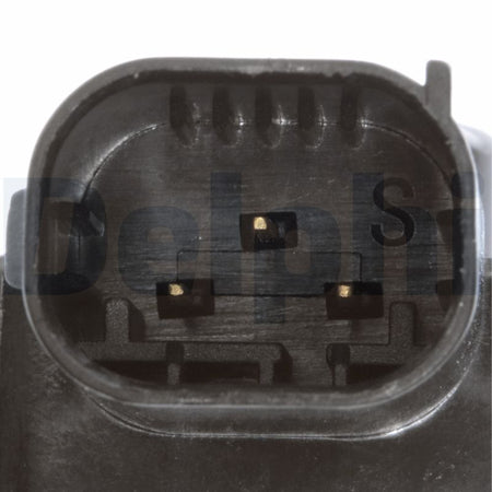 Delphi PS10140 Sensor, boost pressure - 3