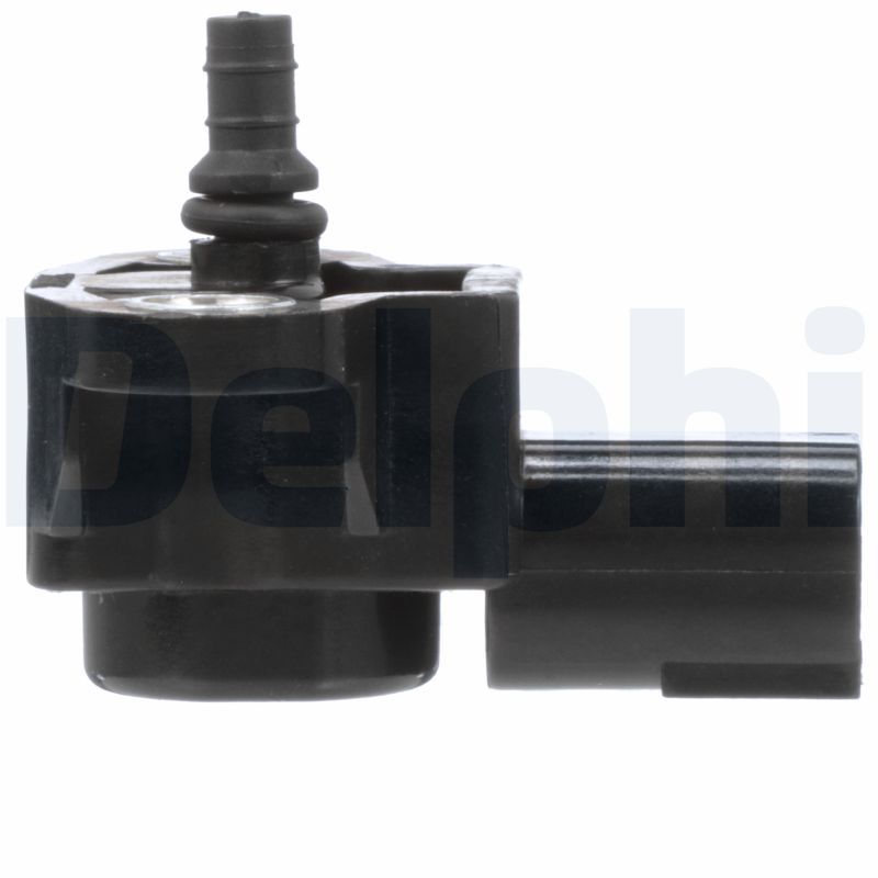 Delphi PS10140 Sensor, boost pressure - 4