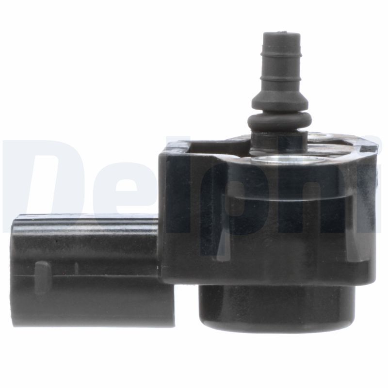 Delphi PS10140 Sensor, boost pressure - 6