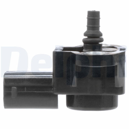 Delphi PS10140 Sensor, boost pressure - 6