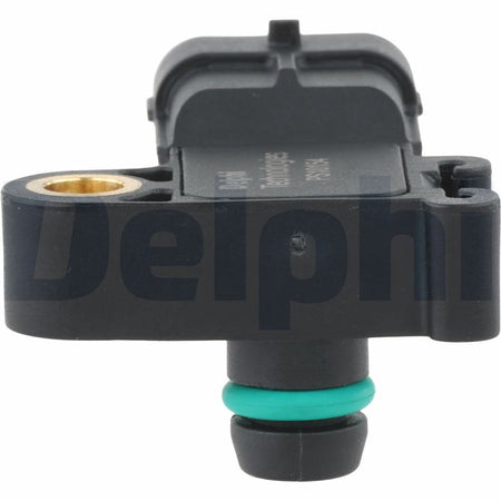 Delphi PS10154 Sensor, boost pressure - 2
