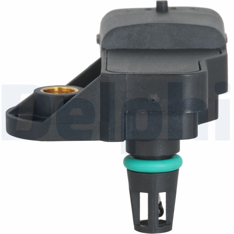 Delphi PS10206 Air Pressure Sensor, altitude adaption - 2