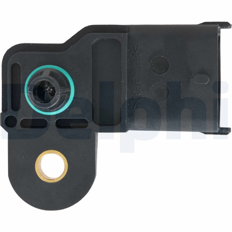Delphi PS10206 Air Pressure Sensor, altitude adaption - 4