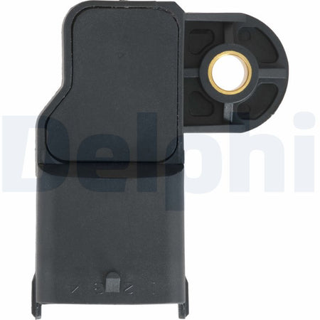 Delphi PS10206 Air Pressure Sensor, altitude adaption - 6